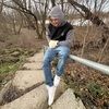 trendsavvywes
